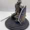Figurina Oscar Dark Souls 12 cm