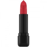 Ruj mat Scandalous Matte Lipstick 090 - Blame The Night, 3.5g, Catrice