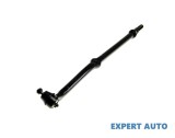 Articulatie axiala cap de bara Jeep Cherokee (1984-2001) #1, Array