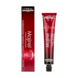 Cumpara ieftin Vopsea de Par L&#039;Oreal Professionnel Majirel 8.34, 50 ml