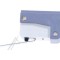 SEV.SENSOR 2PN ORTAK KOD 32049900 masina de spalat Samus WSL-5080 VESTEL