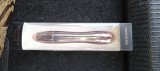 Vibrator Ann Summer, SATISFYER VIBRATOR