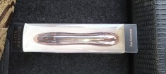 Vibrator Ann Summer foto