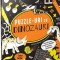 Puzzle-Uri Cu Dinozauri, Vicky Barker - Editura Gama