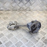 Piston TOYOTA VERSO _R2_ 2013 OEM: 13101-0T08013201-26011 | 4159464