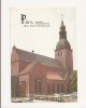 FS4 - Carte Postala - LETONIA ( CCCP ) - Riga, circulata 1988, Fotografie