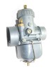 Carburator MZ 251 30N3 Complet, MX_NEW MZ30018 - Piese Moto