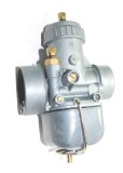 Carburator MZ 251 30N3 Complet, MX_NEW MZ30018 - Piese Moto