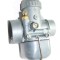 Carburator MZ251 30N3 Cod Produs: MX_NEW MZ30018