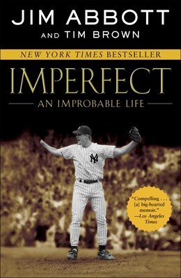 Imperfect: An Improbable Life foto