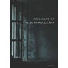 Veled marad, elk&iacute;s&eacute;r - Forg&aacute;cs P&eacute;ter