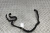 Furtun de lichid de răcire JAGUAR I-PACE X590 2020 OEM: J9D3-8D128-BC 27940568