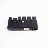 Unitate de distribuție a energiei BMW 2 Coupe F22, F87 2018 OEM: 8638551