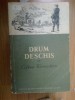 N6 Drum deschis - Alena Bernaskova