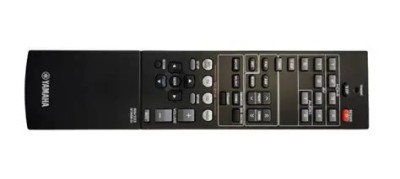 Telecomanda audio Yamaha RAV333 WT92690 EU amplificator RX-V367 foto