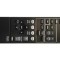 Telecomanda audio Yamaha RAV333 WT92690 EU amplificator RX-V367