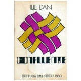 Ilie Dan - Confluente - 108488