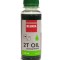 Ulei amestec 2T verde Nevada (100 ml)