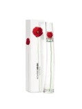 Apa de parfum Kenzo Flower by Kenzo, 30 ml, pentru femei
