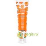 Crema de Maini Reparatoare cu Galbenele, Vitaminele A si F 150ml