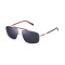 Ochelari de Soare Bărbați Fila SFI210V-60E70B &oslash; 60 mm