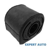 Bucsa Suzuki Swift 2 (1989-2005)[AH,AJ] #1