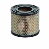 Cumpara ieftin Filtru Aer Motor Briggs-Stratton 7-16HP