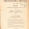 AS - CONSTANTIN G. RATESCU - CODUL DE PROCEDURA PENALA ADNOTAT