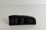 Buton geam ușă dreapta față BMW 2 Gran Coupe F44 2022 OEM: 7948784 24786809