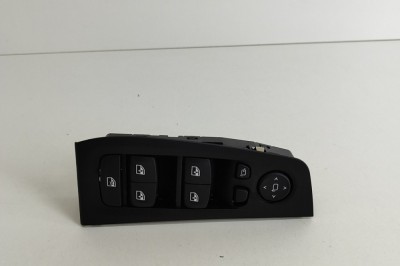Buton geam ușă dreapta față BMW 2 Gran Coupe F44 2022 OEM: 7948784 24786809 foto