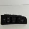 Buton geam ușă dreapta față BMW 2 Gran Coupe F44 2022 OEM: 7948784 24786809