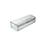 Raft ușă pentru frigider BOSCH 00704952 SIEMENS Original
