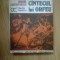 h6 Cantecul lui Orfeu - Grigore Constantinescu