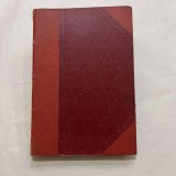 G. Bogdan - Duica - Istoria literaturii romane moderne