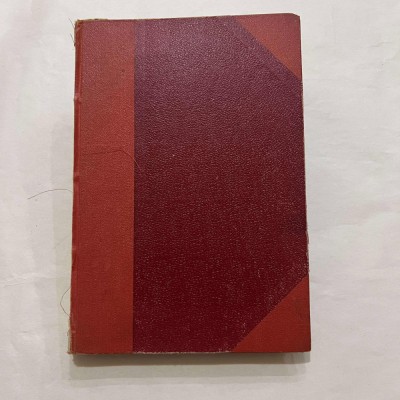 G. Bogdan - Duica - Istoria literaturii romane moderne foto