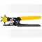 Cleste preducea, 240mm 32D424