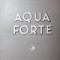 AQUA FORTE