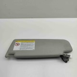 Parasolar dreapta VW PASSAT Variant B7 365 2012 OEM: 1K0857552 30657948