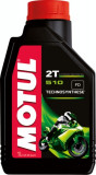 Ulei Motul 510 2T Cod Produs: MX_NEW 104028