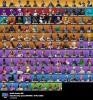 Vand cont fortnite discord bogdy21
