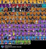 Vand cont fortnite discord bogdy21