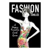 Fashion Families : A Happy Families Card Game