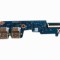 Modul USB Laptop, HP, Pavilion 15-CS, 15T-CS, TPN-Q208, L23896-001, DA0G7BTB6D1