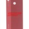 Capac baterie Huawei Honor 8X RED