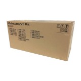 Cartuș toner original Kyocera OEM MK-5140 Maintenance Kit (1702NR8NL0), 200.000