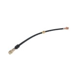Furtun frana SKODA FABIA 6Y2 ABE C80011ABE