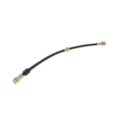 Furtun frana SKODA FABIA 6Y2 ABE C80011ABE