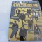 Now you see me, dvd