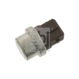 Febi Bilstein senzor, temperatura lichid de racire