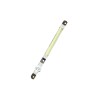 Buton On/Off Sony Xperia XA, Xperia XA Dual, F3111, F3112 + Volume, Gold